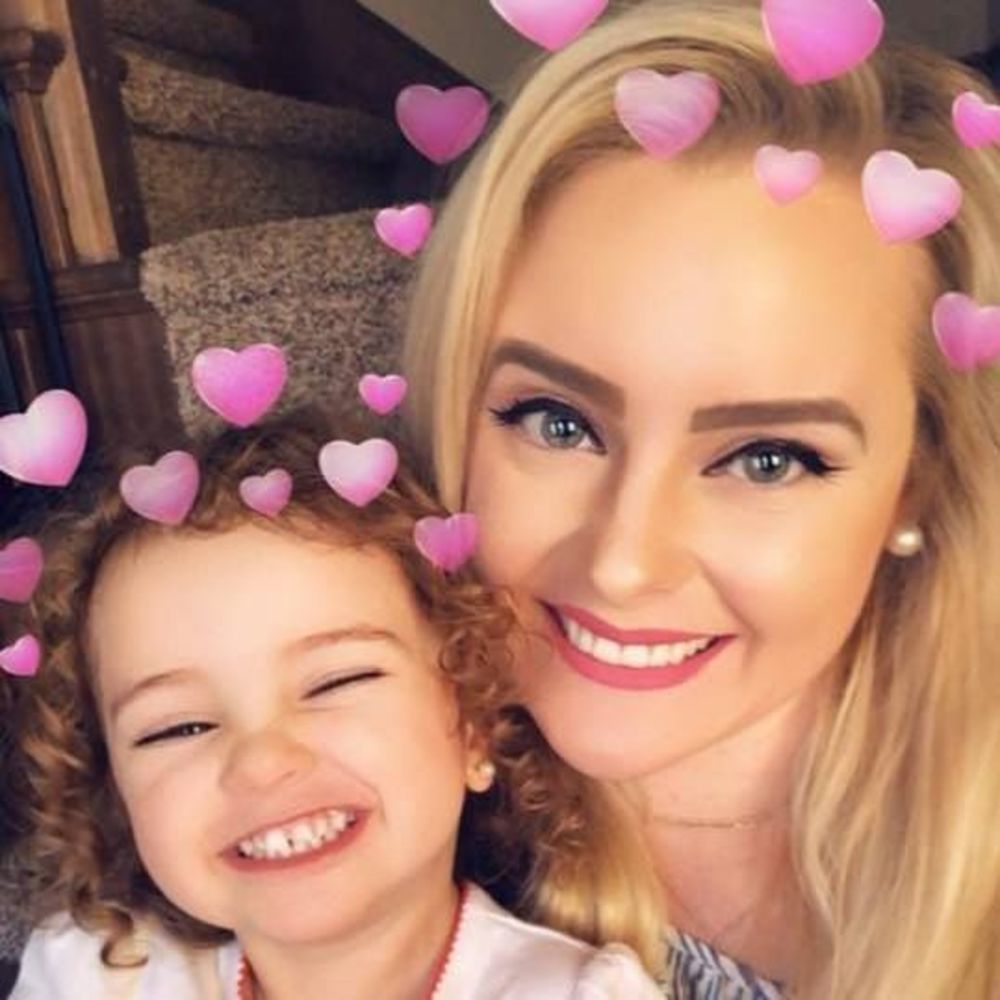 Meet your Posher, Karo